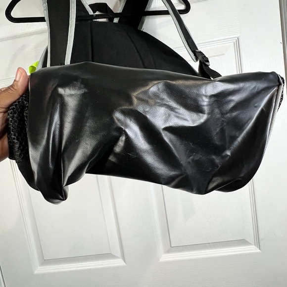 Franklin Sports Youth MLB Batpack Baseball Equipment Bag - Picture 7 of 10